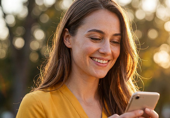 zappzy - No hidden costs, no unnecessary extras—just everything you need to succeed.