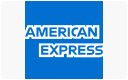 Pay with American Express