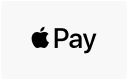 Pay with Apple Pay