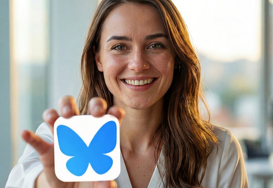 With zappzy, you can plan, schedule, and keep your posts flowing—so your voice stays strong