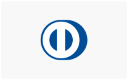 Pay with Diners