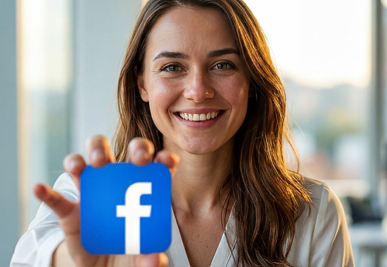 With zappzy you plan, schedule, and track all your Facebook posts—without the stress