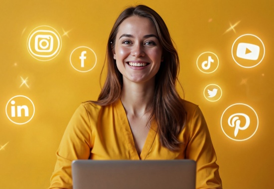 Plan smarter, post easier, and analyze faster with zappzy. The ultimate toolkit for social media success.