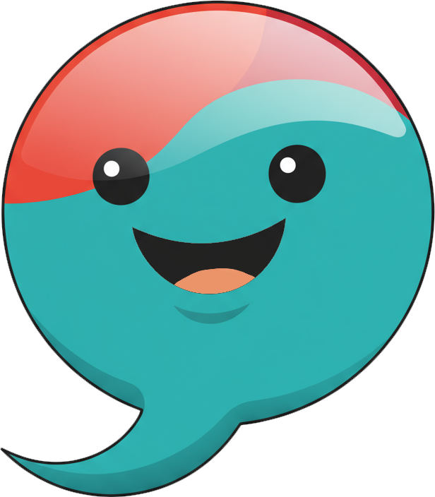 zappzy keeps your socials fresh and on-point