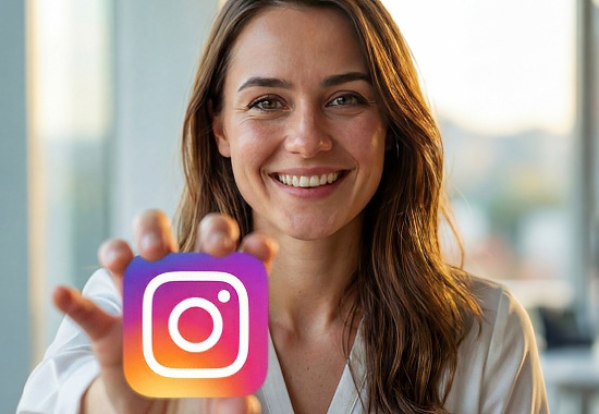 With zappzy, you can plan, schedule, and track all your Instagram posts, reels, stories, carousels, and more—without the stress