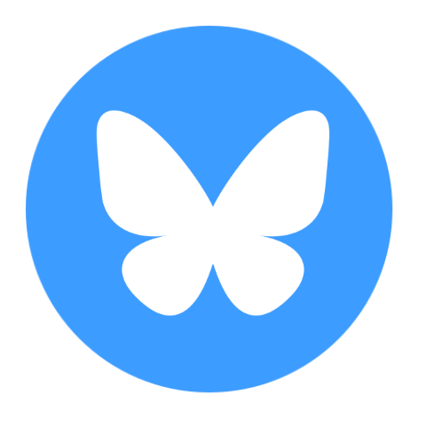 Manage Bluesky with zappzy
