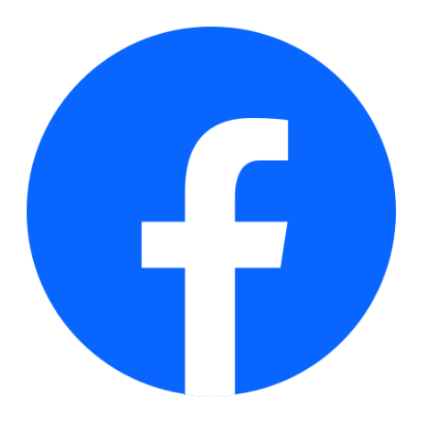 Manage Facebook with zappzy