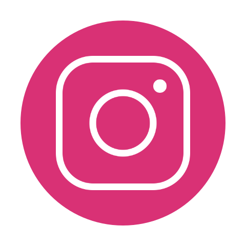 Manage Instagram with zappzy