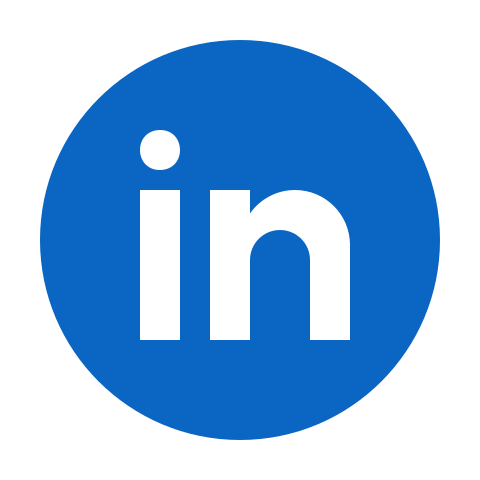 Manage LinkedIn with zappzy