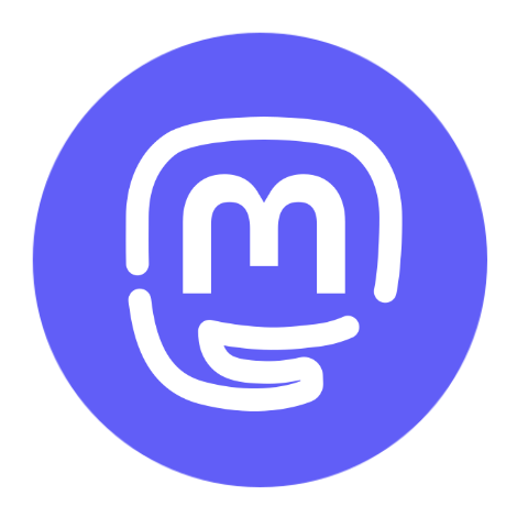 Manage Mastodon with zappzy