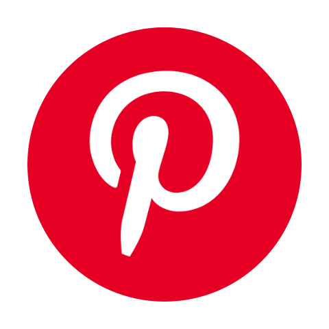 Manage Pinterest with zappzy
