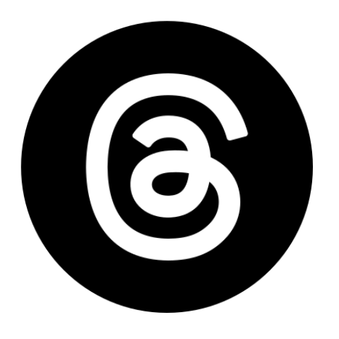 Manage Threads with zappzy