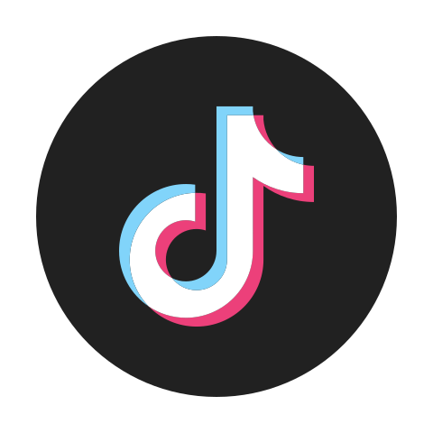 Manage TikTok with zappzy