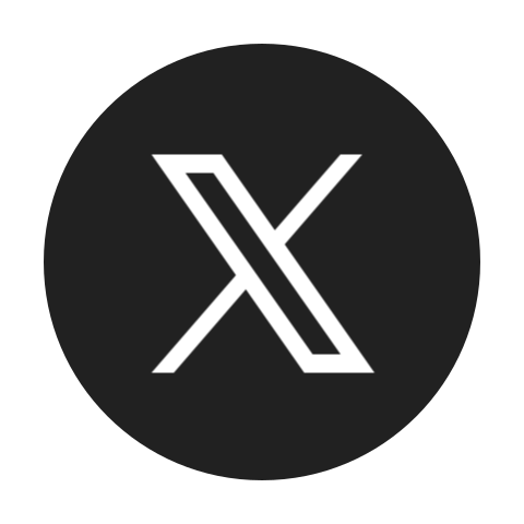 Manage X (Twitter) with zappzy
