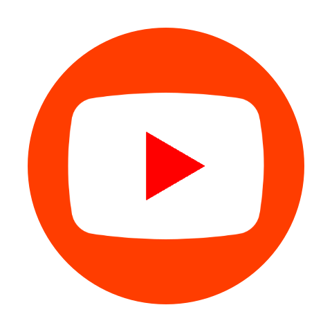 Manage YouTube with zappzy