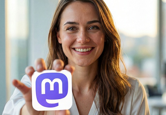 With zappzy, you can plan, schedule, and track your toots—so you stay visible in your community without the daily effort