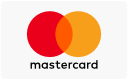 Pay with Mastercard