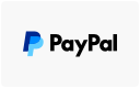 Pay with PayPal