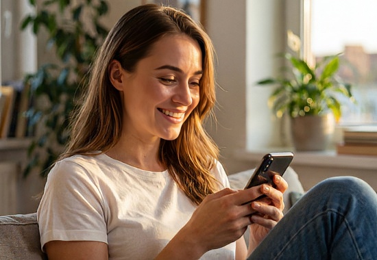 zappzy PERSONAL turns your ideas into impact