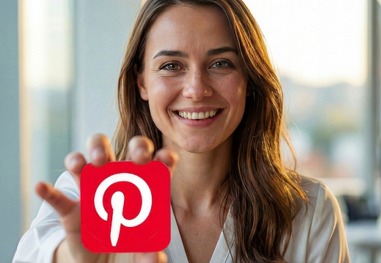 With zappzy, you can plan, schedule, and optimize your Pins, so your content gets discovered