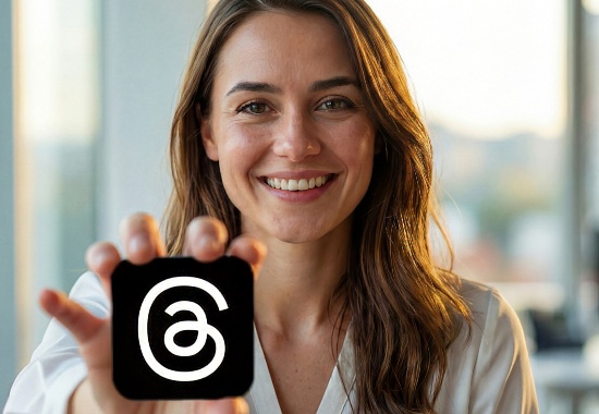 With zappzy, you can plan, schedule, and track your posts, so you stay active while focusing on what matters