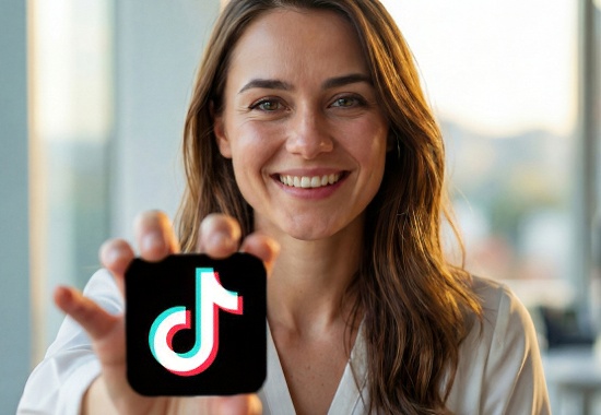With zappzy, you can plan your videos, schedule uploads, and keep up with trends—without missing a beat