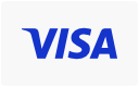 Pay with Visa