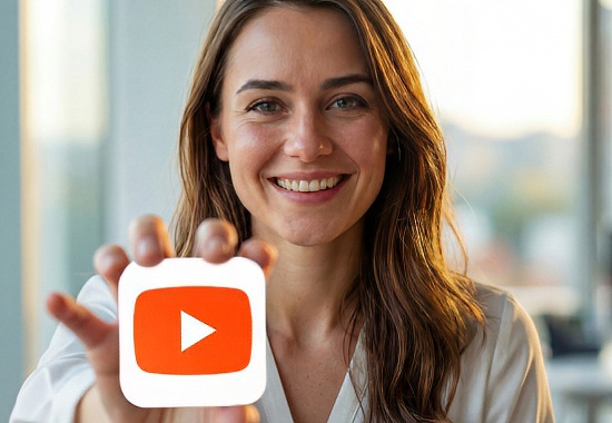 With zappzy, you can plan content, schedule uploads, and track performance—so your channel keeps growing