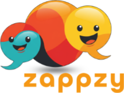 zappzy | Your All-in-One Social Media Management Tool