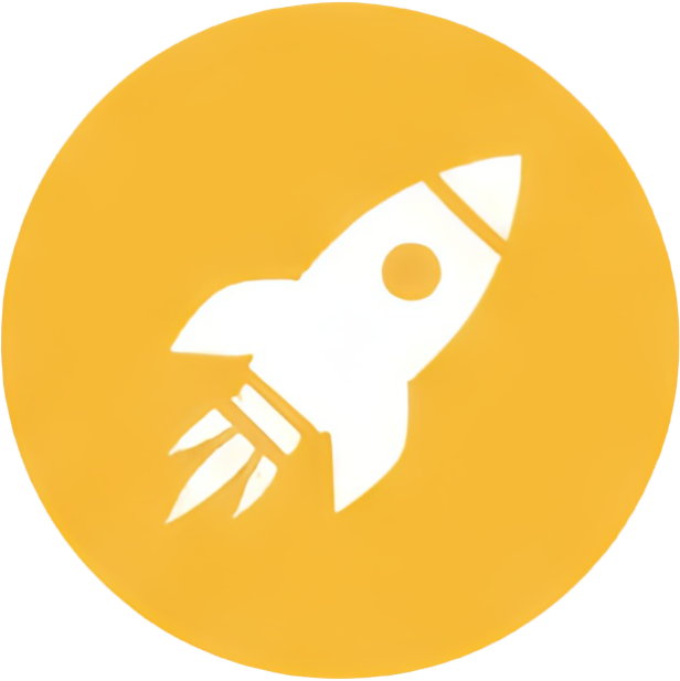 zappzy support - Autopilot