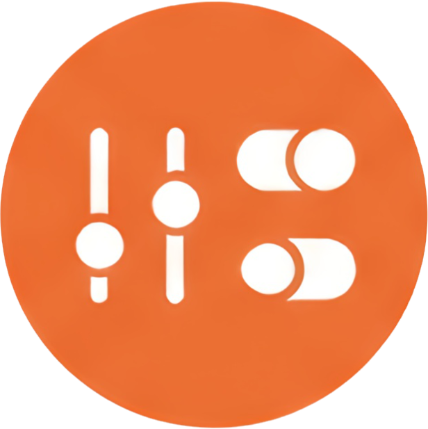 zappzy support - Configuration
