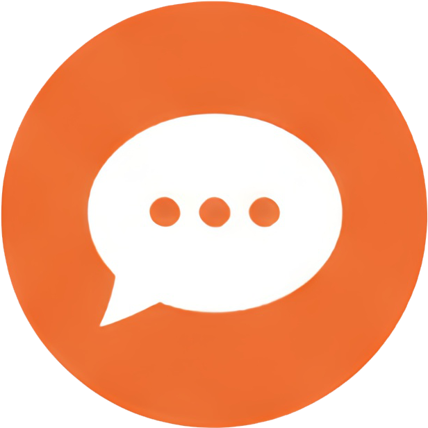 zappzy support - Contact