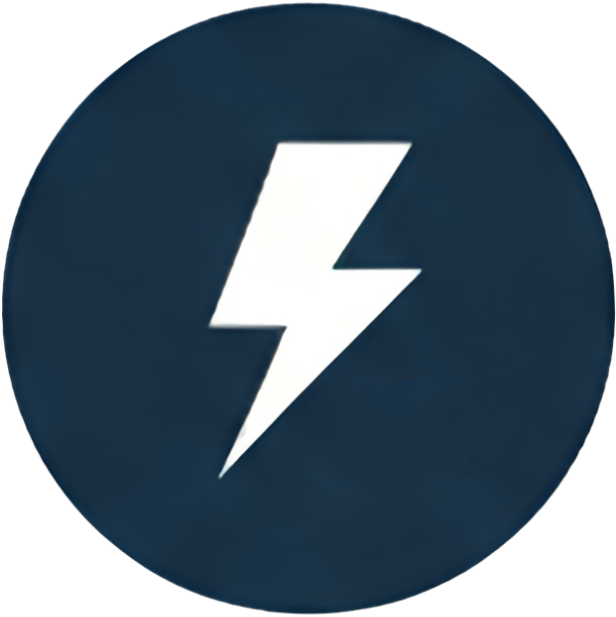 zappzy support - Content