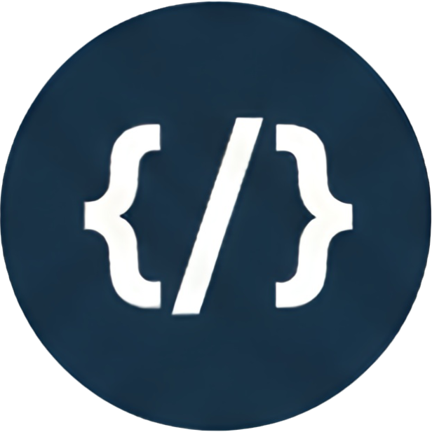 zappzy support - Developer