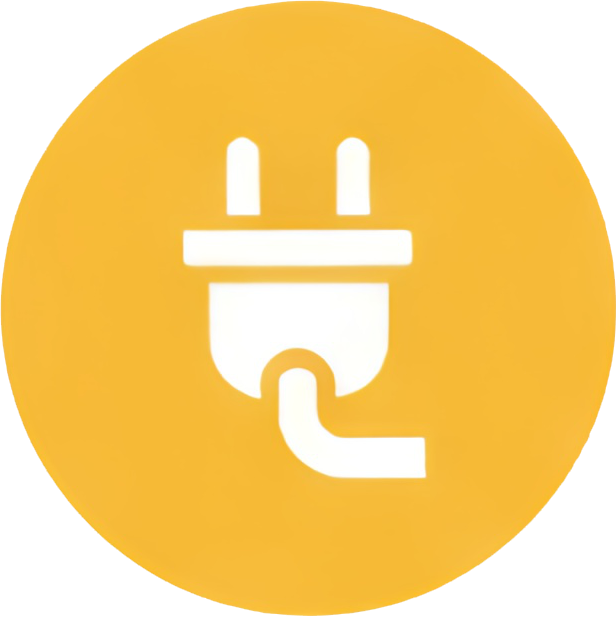 zappzy support - Getting Started (Integration)