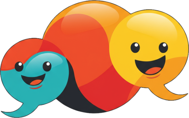 zappzy support center